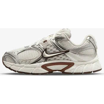 Dámská obuv Nike W V5 RNR EUR 38