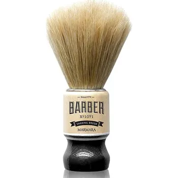 Marmara Barber Štětka na holení 1071