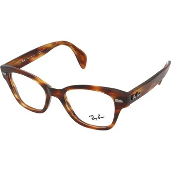 Brýlová obroučka Dioptrické brýle Ray-Ban RX0880 2144