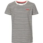 NAX - ASEFO DĚTSKÉ BAVLNĚNÉ TRIKO NAX