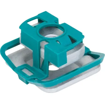 Kabelové oko Walraven 665185110 BIS RapidStrut Kluzná matice G2