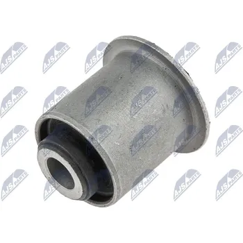 Zavěšení kol Uložení, řídicí mechanismus NTY ZTP-HD-025B