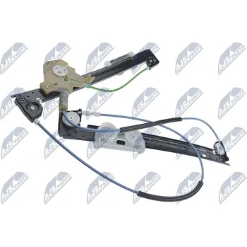 Stahovačka okna Zvedací zařízení oken NTY EPS-BM-050