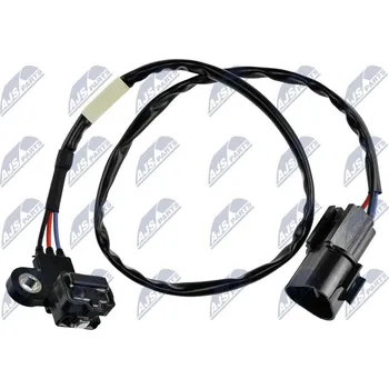 Kliková hřídel Generátor impulsů, klikový hřídel NTY ECP-MS-001