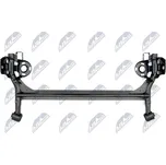 Tělo nápravy NTY ZRZ-DW-003