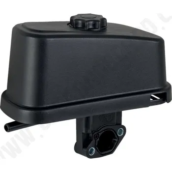 Sekačka Kompletní vzduchový filtr Loncin 1P70FC (LC180021150-0001AG) ORIGINAL