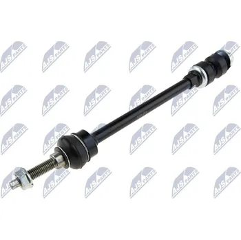 Tyč/vzpěra, stabilizátor NTY ZLP-CH-029