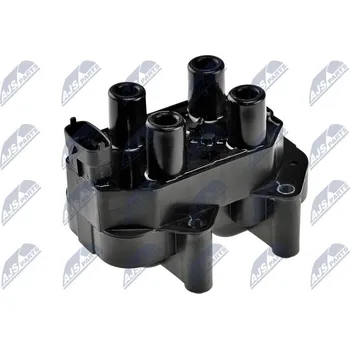 Zapalovací cívka Zapalovací cívka NTY ECZ-PL-030