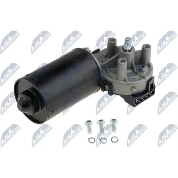 Motorek stěrače a odstřikovače Motor stěračů NTY ESW-ME-010
