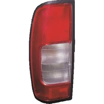 Zadní světlomet Zadní světlo DEPO 215-19F9R-AE