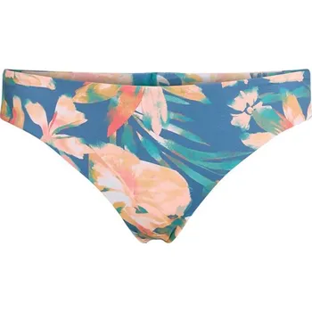 Dámské plavky Dámský Spodní díl plavek O'NEILL MAOI BOTTOM 1800364-35155 – Multicolor 36