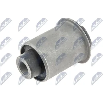 Zavěšení kol Uložení, řídicí mechanismus NTY ZTT-NS-036A