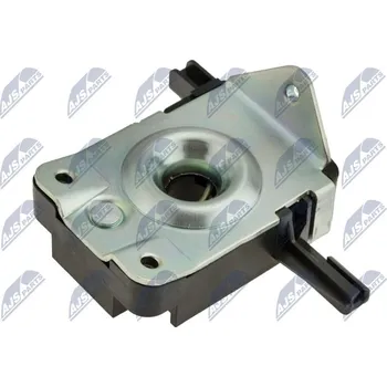 Zabzepeční vozidel Zámek kapoty motoru NTY EZC-BM-171