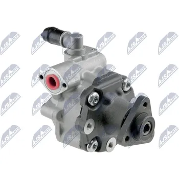 Posilovač řízení Hydraulické čerpadlo, řízení NTY SPW-AU-004