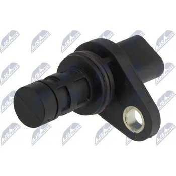 Kliková hřídel Generátor impulsů, klikový hřídel NTY ECP-AU-037