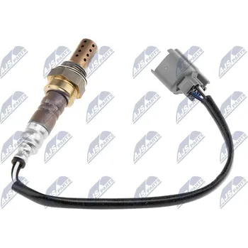 Lambda sonda Lambda sonda NTY ESL-HD-025