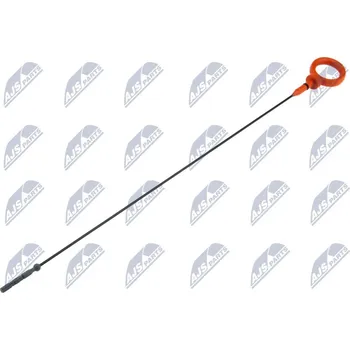 Olejová vana Odměrka hladiny oleje NTY BOL-AU-004