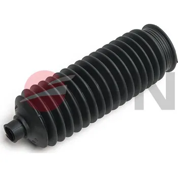 Měch, řízení JPN 60K0504-JPN