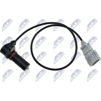 Kliková hřídel Generátor impulsů, klikový hřídel NTY ECP-AU-008