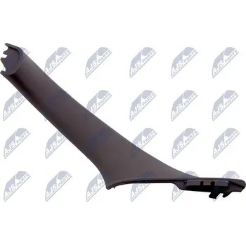 Karosérie Dveřní madlo, vnitřní výbava NTY EWS-BM-053