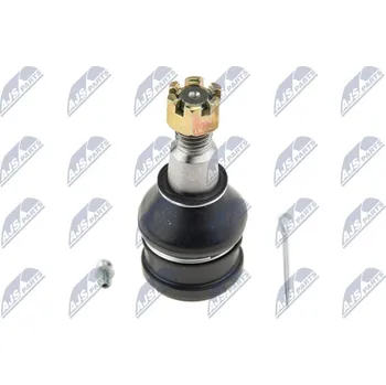 Podpora-/ Kloub NTY ZSD-HD-018