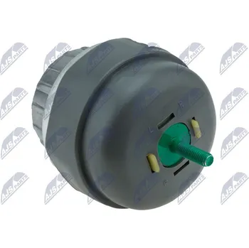 Zavěšení motoru Zavěšení motoru NTY ZPS-AU-048
