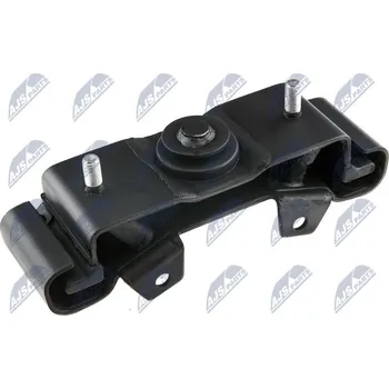 Zavěšení motoru Zavěšení motoru NTY ZPS-MS-087