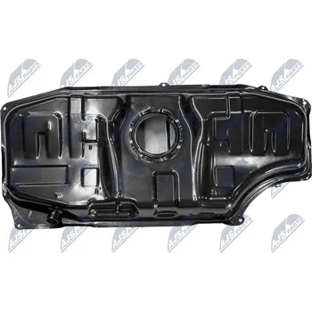 Palivová nádrž Palivová nádrž NTY PZP-KA-003