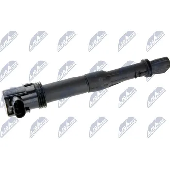 Zapalovací cívka Zapalovací cívka NTY ECZ-FT-010