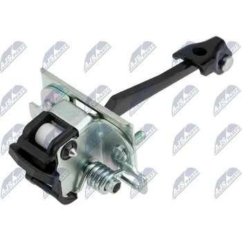 Dveře karosérie Uchycení dveří NTY EZC-PE-046