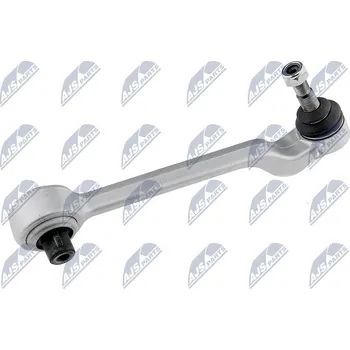 Řídicí páka, zavěšení kol NTY ZWD-BM-013