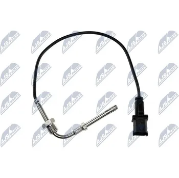 Čidlo automobilu Čidlo, teplota výfukových plynů NTY EGT-AR-009