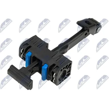 Karosérie Uchycení dveří NTY EZC-AU-152