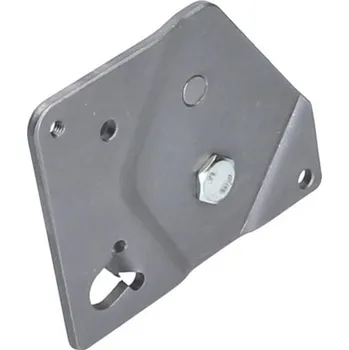 Napínací rameno, ozubený řemen KAMOKA R0187