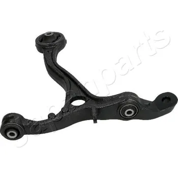 Zavěšení kol Řídicí páka, zavěšení kol JAPANPARTS BS-436R