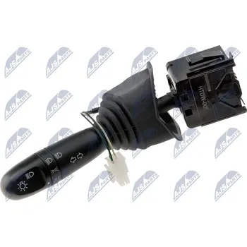 Autoelektrika Spínač řízení NTY EPE-DW-005