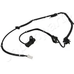 Snímač, počet otáček kol JAPANPARTS ABS-248