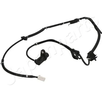 ABS Snímač, počet otáček kol JAPANPARTS ABS-248