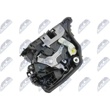 Autodoplněk Zámek dveří NTY EZC-BM-094