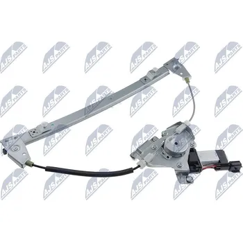 Stahovačka okna Zvedací zařízení oken NTY EPS-FT-000S