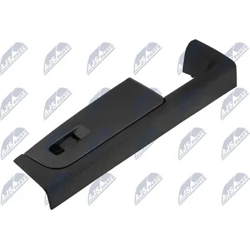 Karosérie Dveřní madlo, vnitřní výbava NTY EZC-SK-026