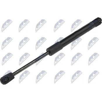 Karosérie Pneumatická pružina, zavazadlový / nákladový prostor NTY AE-SK-018