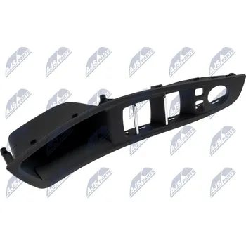 Karosérie Dveřní madlo, vnitřní výbava NTY EWS-BM-016