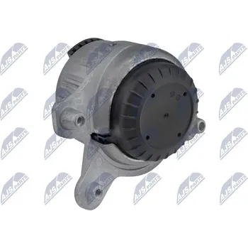 Zavěšení motoru Zavěšení motoru NTY ZPS-ME-029