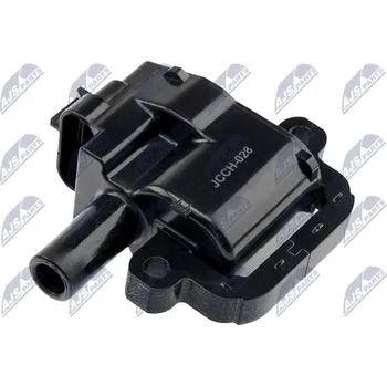 Zapalovací cívka Zapalovací cívka NTY ECZ-CH-028