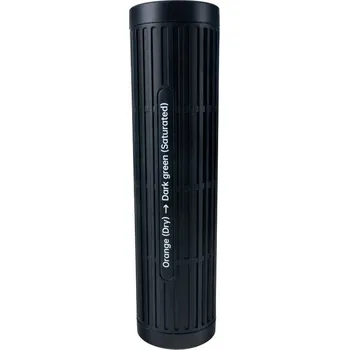 Odvlhčovač vzduchu GOTEL Q34H5 ABSORPTOR VLHKOSTI ODvlhčovací trubice ABSORPTOR