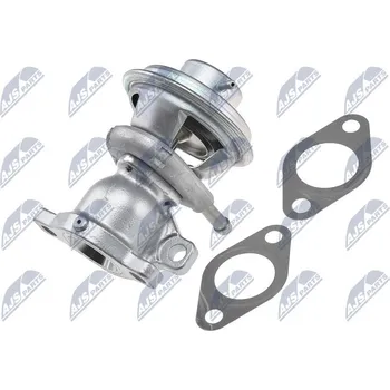 Ventil palivového systému AGR-Ventil NTY EGR-FT-002