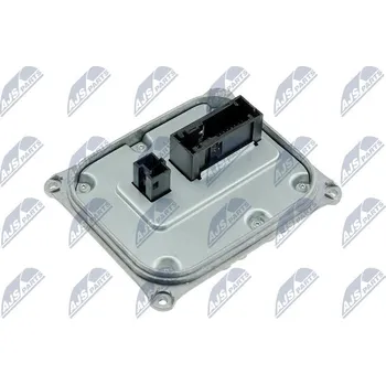 Řídící jednotka Řídící jednotka, osvětlení NTY EPX-ME-001