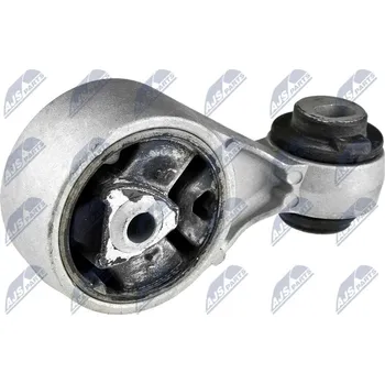 Motor automobilu Zavěšení motoru NTY ZPS-RE-073