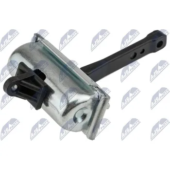 Dveře karosérie Uchycení dveří NTY EZC-FR-158